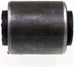 Dorman Control Arm Bushings for 1993-2001 ALTIMA, 1985-1999 MAXIMA, 1986-1992 STANZA - BC69310
