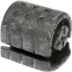 Dorman Control Arm Bushings for 1993-2001 ALTIMA, 1996-1999 I30, 1985-1999 MAXIMA - BC69320