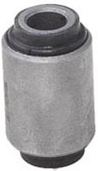 Dorman Control Arm Bushings for 2000-2006 SENTRA - BC69330