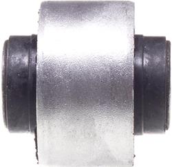 Dorman Control Arm Bushings for 2009-2014 MURANO, MAXIMA, 2007-2013 ALTIMA - BC69370