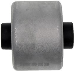 Dorman Control Arm Bushings for 2009-2014 MURANO, MAXIMA, 2007-2013 ALTIMA - BC69380