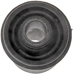 Dorman Control Arm Bushings for 1996-2004 PATHFINDER, 1997-2003 QX4 - BC69390