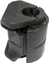 Dorman Control Arm Bushings for 1996-2004 PATHFINDER, 1997-2003 QX4 - BC69400