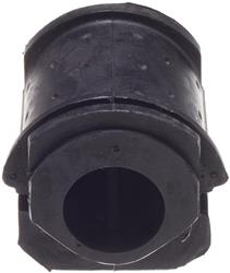 Dorman Control Arm Bushings for 1993-1998 QUEST, VILLAGER - BC69420