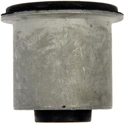 Dorman Control Arm Bushings for 2002-2006 ALTIMA, 2004-2008 MAXIMA - BC69435