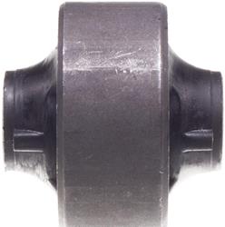 Dorman Control Arm Bushings BC69440