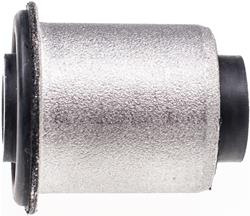 Dorman Control Arm Bushings BC69480