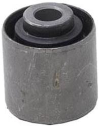 Dorman Control Arm Bushings for 1996-2004 PATHFINDER, 1997-2003 QX4 - BC69689