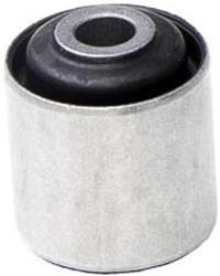 Dorman Control Arm Bushings for 1996-2004 PATHFINDER, 1997-2003 QX4 - BC69699