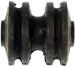Dorman Control Arm Bushings BC69709