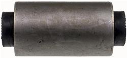 Dorman Control Arm Bushings for 1977-1979 620, 1980-1986 720 - BC70080