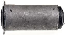 Dorman Control Arm Bushings BC7077