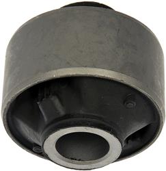 Dorman Control Arm Bushings BC72069