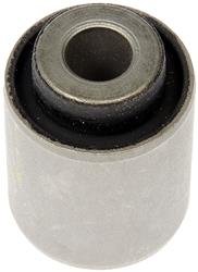 Dorman Control Arm Bushings for 2005-2009 LEGACY, OUTBACK - BC721000