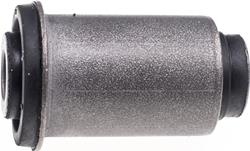 Dorman Control Arm Bushings for 2006-2013 GRAND VITARA - BC73090