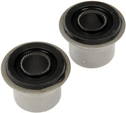 Dorman Control Arm Bushings for 1989-1994 PICKUP, 1993-1995 RX-7, 1993-1998 T100 - BC740036