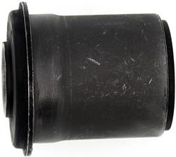 Dorman Control Arm Bushings for 1986-1989 4RUNNER, PICKUP - BC740056