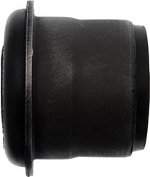 Dorman Control Arm Bushings for 1986-1989 4RUNNER, PICKUP - BC740066
