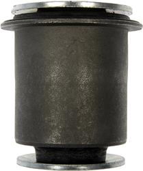 Dorman Control Arm Bushings for 2008-2022 SEQUOIA, 2007-2021 TUNDRA - BC740259