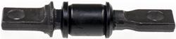 Dorman Control Arm Bushings BC74369