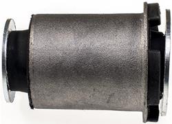 Dorman Control Arm Bushings for 2005-2015 TACOMA - BC74409