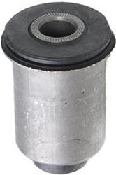 Dorman Control Arm Bushings for 1998-2007 LAND CRUISER, LX470 - BC74419
