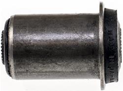 Dorman Control Arm Bushings for 1983-1988 TERCEL - BC74449
