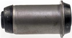 Dorman Control Arm Bushings for 1979-1988 PICKUP - BC74459