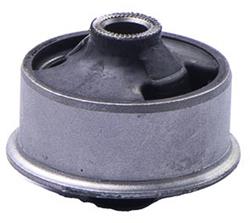 Dorman Control Arm Bushings BC74469