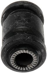 Dorman Control Arm Bushings for 1996-2002 COROLLA, 1998-2002 PRIZM, 1996-1997 PRIZM - BC75000