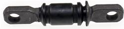 Dorman Control Arm Bushings BC75030