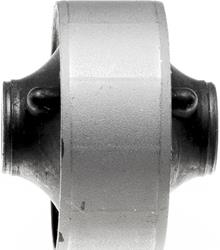 Dorman Control Arm Bushings BC75089