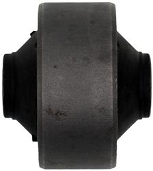 Dorman Control Arm Bushings BC75099