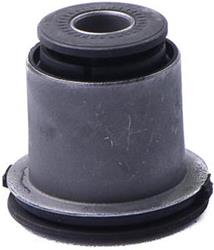 Dorman Control Arm Bushings for 2001-2007 SEQUOIA, 2000-2006 TUNDRA - BC75130