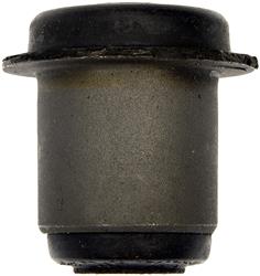 Dorman Control Arm Bushings for 2002-2012 LIBERTY, 2007-2011 NITRO - BC810086