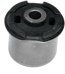Dorman Control Arm Bushings BC810106