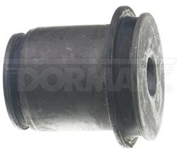 Dorman Control Arm Bushings for 2003-2005 RAM 2500, RAM 3500 - BC810116