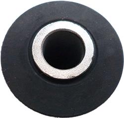 Dorman Control Arm Bushings for 1999 DAKOTA, 1998-1999 DURANGO - BC811020