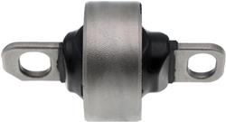 Dorman Control Arm Bushings BC811519