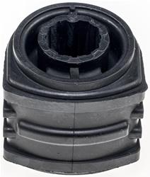 Dorman Control Arm Bushings BC81293