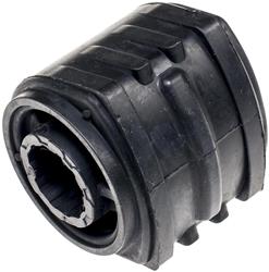 Dorman Control Arm Bushings BC81294