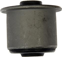 Dorman Control Arm Bushings for 2006-2010 COMMANDER, 2005-2010 GRAND CHEROKEE - BC81396