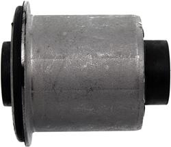 Dorman Control Arm Bushings for 2011-2020 DURANGO, GRAND CHEROKEE - BC81600