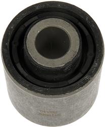 Dorman Control Arm Bushings for 2011-2020 DURANGO, GRAND CHEROKEE - BC81610