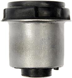 Dorman Control Arm Bushings BC82109