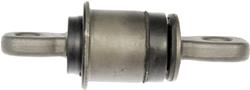 Dorman Control Arm Bushings for 2017-2023 PACIFICA, 2020-2023 VOYAGER - BC83050