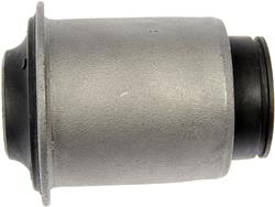 Dorman Control Arm Bushings for 2007-2009 ASPEN, 2004-2009 DURANGO - BC83105