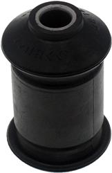 Dorman Control Arm Bushings for 1997-2003 DAKOTA, 1998-2003 DURANGO - BC83115