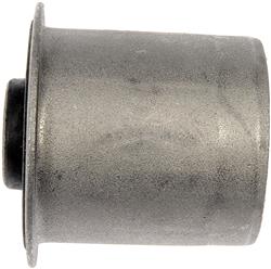 Dorman Control Arm Bushings BC83125