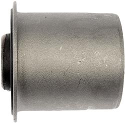 Dorman Control Arm Bushings BC83135